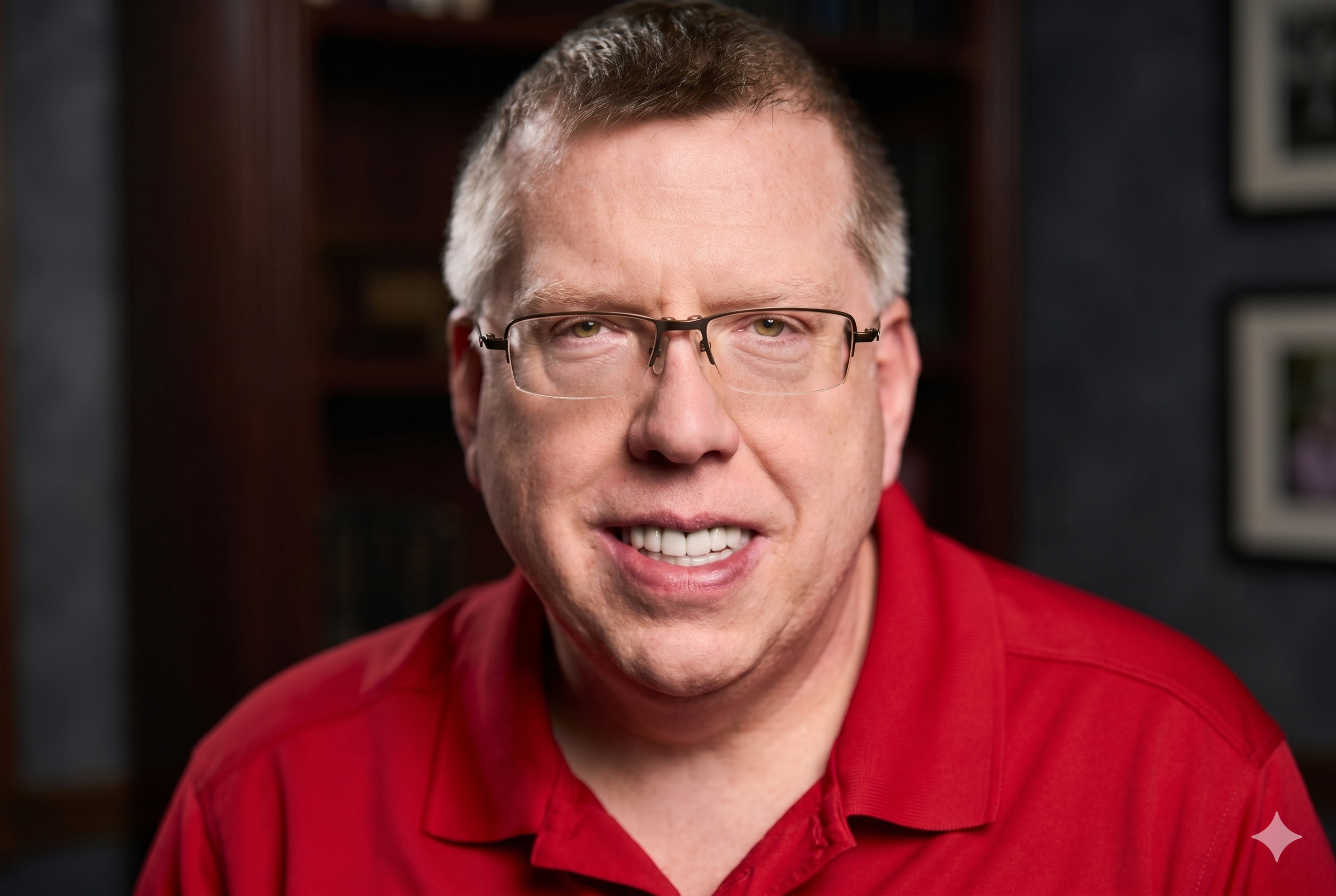 Jim Haynie